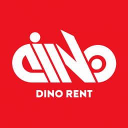 Dino Rent Hvar