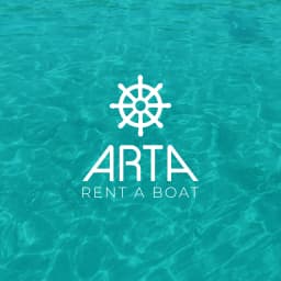 Arta Private Boat Tours Hvar